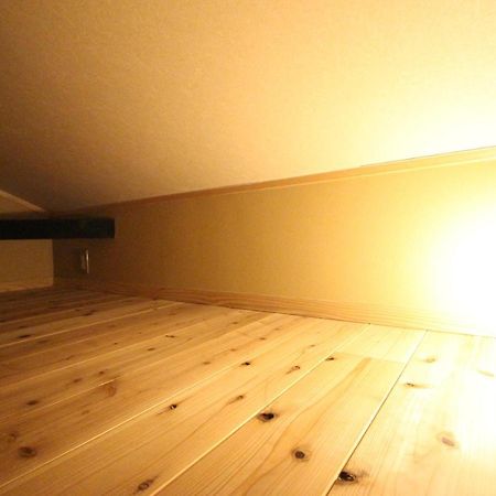 Mibuan Villa Kyoto Bagian luar foto