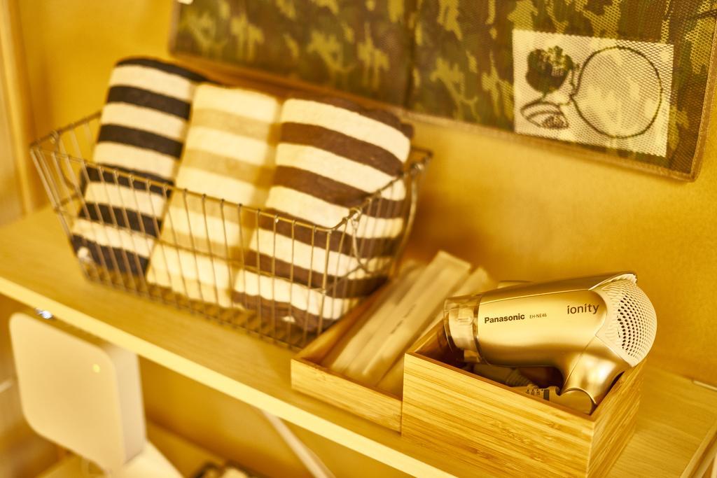 Mibuan Villa Kyoto Bagian luar foto